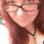 Amber Maddox's profile image