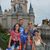 Kim Quasney-Bober's profile image