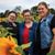 Molly McCarl's profile image
