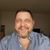 Matthew Boggs's profile image