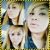 Kailah Sheree's profile image