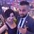 Anuj Dhir's profile image