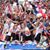 Marjo Pranic's profile image