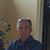 Marash Palushaj's profile image