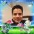 Jorge Martinez's profile image