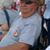 John E Ellenbecker's profile image