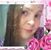 Melody Colorado's profile image