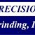 Precision Grinding Inc.'s profile image