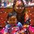Amy Hua's profile image