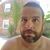 Stephen Martin's profile image