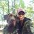 Carrie Bordell's profile image