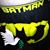 Harry Chapman's profile image