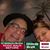 Joni Leach Henry's profile image
