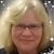Mindy Lambert's profile image