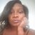 Katrina MsChameleon Massey's profile image