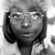 Me'Lisa Smith's profile image