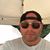 Rob Drake's profile image