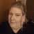 Melissa Curtis's profile image