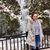Janelle Vasquez's profile image