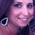 Ferahnaz Cooper's profile image