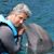 Sean Gaynor's profile image