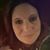 Rebecca Mcclelland's profile image