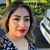 Sandra Hernández's profile image