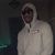 Roderick Crenshaw Jr.'s profile image