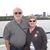 Denise Don Wagner's profile image