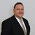 Jose Valdez Sandoval's profile image