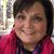 Kim McVeigh Day's profile image