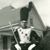 James Amelia Kay Pearce's profile image