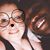 Samantha Nicole Flack's profile image