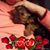 Debra Morel Dorph's profile image