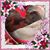 Rhonda Cole's profile image