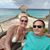 Deanna Skaggs's profile image