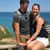 Ashley Becker's profile image