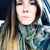 Jennifer Cleveland's profile image