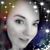 Amber Boyd's profile image