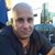 Frank Desantis's profile image
