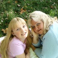 Jo Mitchener Ingalls's profile image