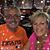 Joanne Lehner Velazquez's profile image