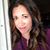 Sabrina Hope Vasquez Lewis's profile image