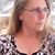 Leslie Bock's profile image
