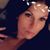 Kerrie Metzner's profile image