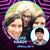 Gayle Bates's profile image