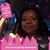 Linda Turner Rogers's profile image