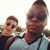 Brandon Maurice Etheridge's profile image