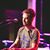 William Nover's profile image