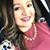 Jaci Dimas's profile image